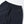 Load image into Gallery viewer, NYLON JOGGER PANTS/ナイロンジョガーパンツ(NAVY)
