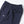 Load image into Gallery viewer, NYLON JOGGER PANTS/ナイロンジョガーパンツ(NAVY)
