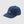 【SEDAN ALL-PURPOSE|セダンオールパーパス】OG LOGO VINTAGE WASHED CAP/OGロゴヴィンテージウォッシュドキャップ(CHARCOAL , DARK KHAKI , NAVY)