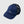 【SEDAN ALL-PURPOSE|セダンオールパーパス】OG LOGO TRACKER CAP/OGロゴトラッカーキャップ(NAVY,BLACK)