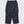 【SEDAN ALL-PURPOSE|セダンオールパーパス】TYPEWRITER OVER EASY PANTS/タイプライターオーバーイージーパンツ(NAVY)