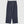 【SEDAN ALL-PURPOSE|セダンオールパーパス】VENTILATION WIDE SLACKS/ベチレーションワイドスラックス(NAVY)