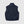 Load image into Gallery viewer, FULL ZIP PACKABLE VEST/フルジップパッカブルべスト(NAVY)
