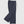 【SEDAN ALL-PURPOSE|セダンオールパーパス】VENTILATION WIDE SLACKS/ベチレーションワイドスラックス(NAVY)