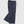 【SEDAN ALL-PURPOSE|セダンオールパーパス】VENTILATION WIDE SLACKS/ベチレーションワイドスラックス(NAVY)