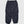 【SEDAN ALL-PURPOSE|セダンオールパーパス】TYPEWRITER OVER EASY PANTS/タイプライターオーバーイージーパンツ(NAVY)