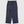 【SEDAN ALL-PURPOSE|セダンオールパーパス】VENTILATION WIDE SLACKS/ベチレーションワイドスラックス(NAVY)