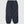 【SEDAN ALL-PURPOSE|セダンオールパーパス】TYPEWRITER OVER EASY PANTS/タイプライターオーバーイージーパンツ(NAVY)