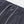 【SEDAN ALL-PURPOSE|セダンオールパーパス】VENTILATION WIDE SLACKS/ベチレーションワイドスラックス(NAVY)