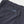 【SEDAN ALL-PURPOSE|セダンオールパーパス】VENTILATION WIDE SLACKS/ベチレーションワイドスラックス(NAVY)