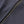 【SEDAN ALL-PURPOSE|セダンオールパーパス】VENTILATION WIDE SLACKS/ベチレーションワイドスラックス(NAVY)