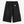 【CARHARTT WIP|カーハートWIP】OG SINGLE KNEE LONG SHORT(BLACK STONE CANVAS)