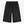 【CARHARTT WIP|カーハートWIP】OG SINGLE KNEE LONG SHORT(BLACK STONE CANVAS)