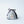 【STAN|スタン】ONIGIRI PURSE/オニギリ パース(WHITE) 正規取扱店舗 公式オンライン通販 島根 松江 おにぎり専用ポーチ STAN STORE スタンストア