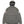 【TILAK | ティラック】OPERATOR MIG JACKET/オペレーターミグジャケット(KHAKI)