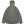 【TILAK | ティラック】OPERATOR MIG JACKET/オペレーターミグジャケット(KHAKI)