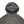 【TILAK | ティラック】OPERATOR MIG JACKET/オペレーターミグジャケット(KHAKI)