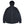 【TILAK | ティラック】OPERATOR MIG JACKET/オペレーターミグジャケット(BLACK)