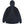 【TILAK | ティラック】OPERATOR MIG JACKET/オペレーターミグジャケット(BLACK)