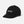 【NEIGHBORHOOD|ネイバーフッド】 OT.DAD CAP/OT.ダットキャップ(BLACK)