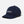 【NEIGHBORHOOD|ネイバーフッド】 OT.DAD CAP/OT.ダットキャップ(BLACK)
