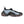 【OAKLEY FACTORY TEAM | オークリーファクトリーチーム】OSTRICH FLESH SANDAL/オーストリッチ フレッシュ サンダル (STONE BLUE/BLACK)