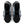 【OAKLEY FACTORY TEAM | オークリーファクトリーチーム】OSTRICH FLESH SANDAL/オーストリッチ フレッシュ サンダル (STONE BLUE/BLACK)