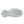 【OAKLEY FACTORY TEAM | オークリーファクトリーチーム】SUEDE FLESH/スウェードフレッシュ(LILY PAD/WHITE)