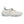 【OAKLEY FACTORY TEAM | オークリーファクトリーチーム】SUEDE FLESH/スウェードフレッシュ(LILY PAD/WHITE)