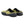【OAKLEY FACTORY TEAM | オークリーファクトリーチーム】SUEDE CHOP SAW MULE /スウェードチョップソウミュール(CELERY/BLACK)