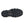 【OAKLEY FACTORY TEAM | オークリーファクトリーチーム】SUEDE CHOP SAW MULE /スウェードチョップソウミュール(CELERY/BLACK)