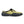 【OAKLEY FACTORY TEAM | オークリーファクトリーチーム】SUEDE CHOP SAW MULE /スウェードチョップソウミュール(CELERY/BLACK)