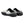 【OAKLEY FACTORY TEAM | オークリーファクトリーチーム】OSTRICH CHOP SAW MULE/オーストリッチチョップソウミュール(WHITE)