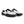 【OAKLEY FACTORY TEAM | オークリーファクトリーチーム】OSTRICH CHOP SAW MULE/オーストリッチチョップソウミュール(WHITE)