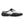 【OAKLEY FACTORY TEAM | オークリーファクトリーチーム】OSTRICH CHOP SAW MULE/オーストリッチチョップソウミュール(WHITE)