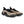 【OAKLEY FACTORY TEAM | オークリーファクトリーチーム】OSTRICH FLESH SANDAL/オーストリッチ フレッシュ サンダル(CASTLE/BLACK)