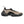 【OAKLEY FACTORY TEAM | オークリーファクトリーチーム】OSTRICH FLESH SANDAL/オーストリッチ フレッシュ サンダル(CASTLE/BLACK)