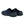【OAKLEY FACTORY TEAM | オークリーファクトリーチーム】CHOP SAW MULE/チョップソウミュール(NAVY/BLACK)
