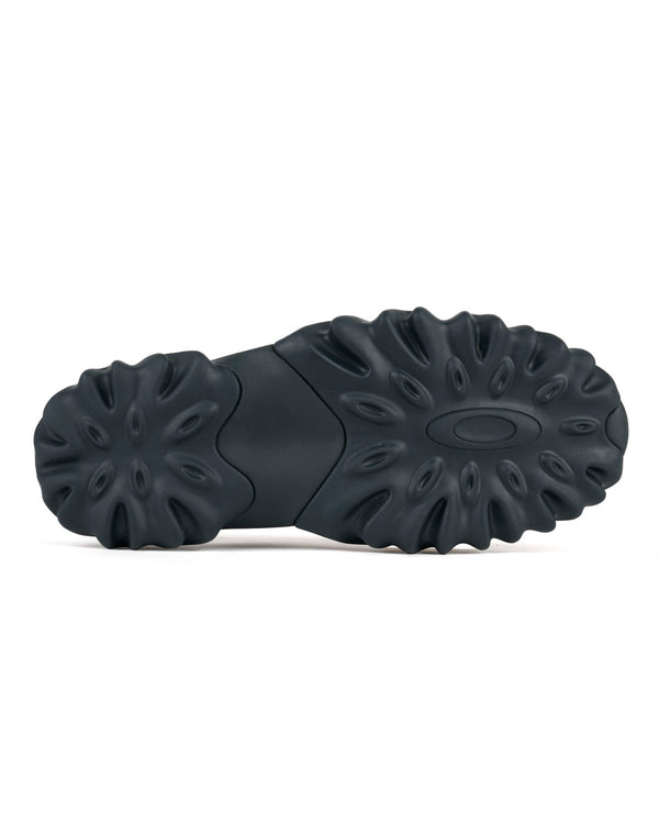 【OAKLEY FACTORY TEAM | オークリーファクトリーチーム】CHOP SAW MULE/チョップソウミュール(NAVY/BLACK)