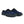 【OAKLEY FACTORY TEAM | オークリーファクトリーチーム】CHOP SAW MULE/チョップソウミュール(NAVY/BLACK)