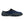【OAKLEY FACTORY TEAM | オークリーファクトリーチーム】CHOP SAW MULE/チョップソウミュール(NAVY/BLACK)