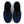 【OAKLEY FACTORY TEAM | オークリーファクトリーチーム】CHOP SAW MULE/チョップソウミュール(NAVY/BLACK)