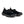 【OAKLEY FACTORY TEAM | オークリーファクトリーチーム】SUEDE FLESH SHOE/スウェードフレッシュシューズ(CAVIAR MESH)
