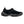 【OAKLEY FACTORY TEAM | オークリーファクトリーチーム】SUEDE FLESH SHOE/スウェードフレッシュシューズ(CAVIAR MESH)