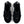 【OAKLEY FACTORY TEAM | オークリーファクトリーチーム】SUEDE FLESH SHOE/スウェードフレッシュシューズ(CAVIAR MESH)
