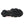 【OAKLEY FACTORY TEAM | オークリーファクトリーチーム】SUEDE FLESH SANDAL/スウェードフレッシュサンダル(LAVA/BLACK)