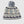 【SEDAN ALL-PURPOSE | セダンオールパーパス】VORTEX HAND KNIT BEANIE/ボルテックスハンドニットビーニー(OFF)
