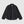 【SEDAN ALL-PURPOSE | セダンオールパーパス】DICKIES/QUILTED WORK JACKET/ディッキーズキルティングワークジャケット(OIL BLACK)