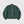 【SEDAN ALL-PURPOSE|セダンオールパーパス】NEW YORK JACKET/ニューヨークジャケット(OLIVE DRAD)