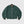 【SEDAN ALL-PURPOSE|セダンオールパーパス】NEW YORK JACKET/ニューヨークジャケット(OLIVE DRAD)